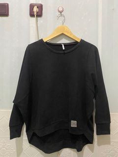 (Kategori: ) berada di . Dikirim oleh auliaatiaa (ID iklan 1383527963, Gambar 1). Deskripsi: .