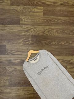 (Kategori: ) berada di . Dikirim oleh dajoe.official (ID iklan 1383604894, Gambar 1). Deskripsi: .