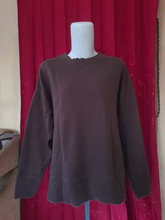 (Kategori: ) berada di . Dikirim oleh dillahnf (ID iklan 1382259715, Gambar 1). Deskripsi: .