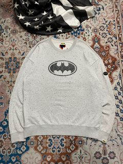 (Kategori: ) berada di . Dikirim oleh thrifting_medaan (ID iklan 1383612654, Gambar 1). Deskripsi: .
