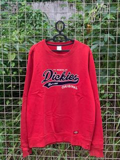 (Kategori: ) berada di . Dikirim oleh badplace.109 (ID iklan 1383647265, Gambar 1). Deskripsi: .