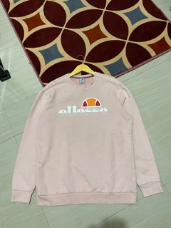 (Kategori: ) berada di . Dikirim oleh kabut_dempo.id (ID iklan 1383541827, Gambar 1). Deskripsi: .