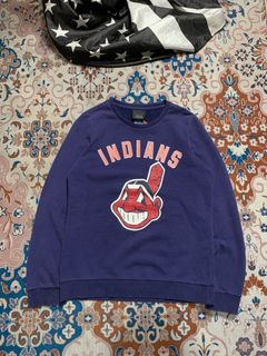 (Kategori: ) berada di . Dikirim oleh thrifting_medaan (ID iklan 1383614374, Gambar 1). Deskripsi: .