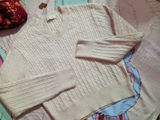 (Kategori: ) berada di . Dikirim oleh galuhkmrth_ (ID iklan 1383611086, Gambar 1). Deskripsi: .