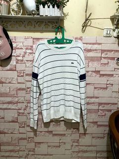 (Kategori: ) berada di . Dikirim oleh syahrulyahya2 (ID iklan 1383640033, Gambar 1). Deskripsi: .