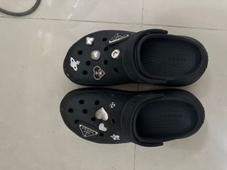 （分類：）位於 。 由 king_of_world 提交（商品編號 1383515844，圖片 1）。簡介： 。
