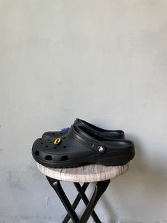(Kategori: ) berada di . Dikirim oleh scndhnd_store (ID iklan 1383502508, Gambar 1). Deskripsi: .