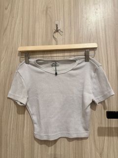 (Kategori: ) berada di . Dikirim oleh prelovedbybicuu (ID iklan 1383549961, Gambar 1). Deskripsi: .