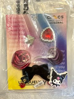 （分類：）位於 。 由 habibi00 提交（商品編號 1383615727，圖片 1）。簡介： 。