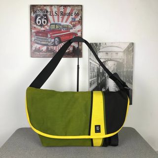 (Kategori: ) berada di . Dikirim oleh tas_bsg (ID iklan 1383630854, Gambar 1). Deskripsi: .