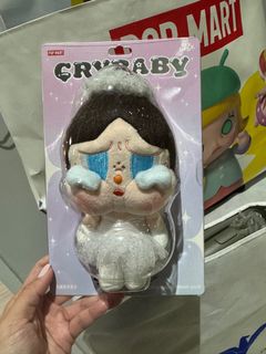 （分類：）位於 。 由 RATSE 提交（商品編號 1383621804，圖片 1）。簡介： 。