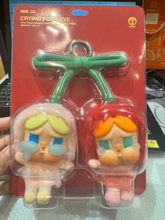 (Category: ) located in . Submitted by yeo147 (Listing ID 1383550899, Image 1). Description: .
