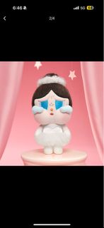 (Category: ) located in . Submitted by snowrocket (Listing ID 1383628410, Image 1). Description: .