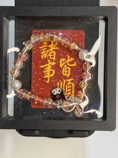 (Category: ) located in . Submitted by thai_amulet (Listing ID 1383602169, Image 1). Description: .