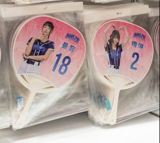 （分類：）位於 。 由 aifay 提交（商品編號 1383633743，圖片 1）。簡介： 。
