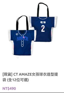 （分類：）位於 。 由 aifay 提交（商品編號 1383630756，圖片 1）。簡介： 。