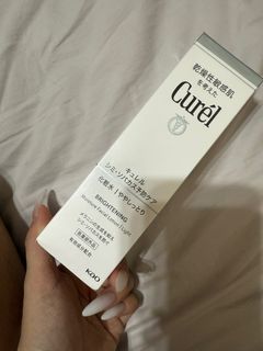 由 65zxuibh6g (刊登 ID 1383577205，圖片 1) 提交，位於 的 (類別：)，說明：。