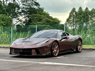 (Category: ) located in . Submitted by all_things_cars (Listing ID 1362776373, Image 1). Description: .