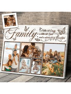 (Category: ) located in . Submitted by worldofcustomization (Listing ID 1383580273, Image 1). Description: .