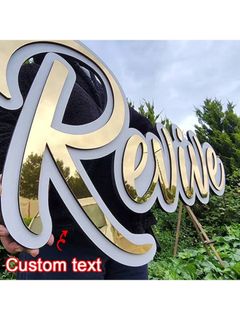 (Category: ) located in . Submitted by worldofcustomization (Listing ID 1383504697, Image 1). Description: .
