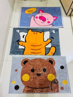 (Category: ) located in . Submitted by amyou_lovely (Listing ID 1383589826, Image 1). Description: .