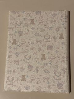 (Category: ) located in . Submitted by Clare (Listing ID 1383635291, Image 1). Description: .