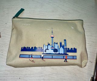 （分類：）位於 。 由 fatty_k 提交（商品編號 1383568927，圖片 1）。簡介： 。