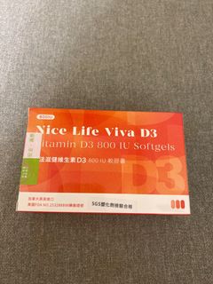 由 una07180 (刊登 ID 1383640374，圖片 1) 提交，位於 的 (類別：)，說明：。