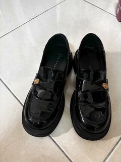 由 nancy_wwwang (刊登 ID 1383636948，圖片 1) 提交，位於 的 (類別：)，說明：。