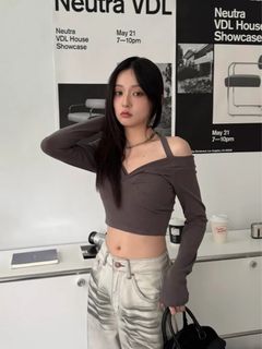 由 haha56743201470 (刊登 ID 1383653527，圖片 1) 提交，位於 的 (類別：)，說明：。