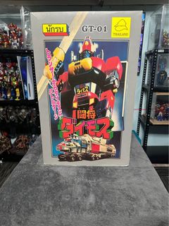 (Category: ) located in . Submitted by sgp1964 (Listing ID 1383479752, Image 1). Description: .