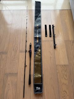 （分類：）位於 。 由 johnsonlics 提交（商品編號 1383576396，圖片 1）。簡介： 。