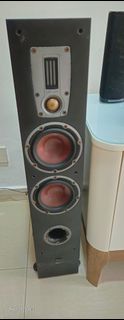 (Category: ) located in . Submitted by fooe7799 (Listing ID 1383498428, Image 1). Description: .
