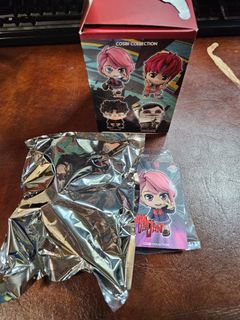 （分類：）位於 。 由 yhhalex 提交（商品編號 1383655110，圖片 1）。簡介： 。