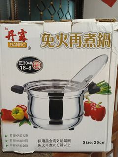 (Category: ) located in . Submitted by osmanthus2020 (Listing ID 1383603144, Image 1). Description: .