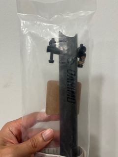 (Category: ) located in . Submitted by mightycrystal.001886 (Listing ID 1383573924, Image 1). Description: .