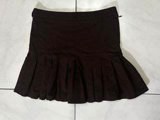 (Category: ) located in . Submitted by scarletshops (Listing ID 1383661793, Image 1). Description: .