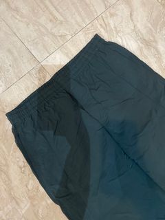 (Kategori: ) berada di . Dikirim oleh peakyblinded (ID iklan 1383614318, Gambar 1). Deskripsi: .