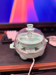 （分類：）位於 。 由 jackfrags 提交（商品編號 1383570866，圖片 1）。簡介： 。