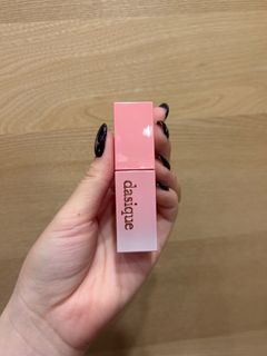 由 bsjhkpd7d657818 (刊登 ID 1383604818，圖片 1) 提交，位於 的 (類別：)，說明：。