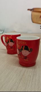 (Kategori: ) berada di . Dikirim oleh qiemoy_shop (ID iklan 1383533009, Gambar 1). Deskripsi: .