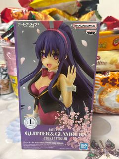 （分類：）位於 。 由 chiwang0225 提交（商品編號 1383620187，圖片 1）。簡介： 。