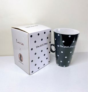 由 lilienbee (刊登 ID 1383488733，圖片 1) 提交，位於 的 (類別：)，說明：。
