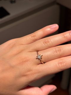 (Category: ) located in . Submitted by chloe1906 (Listing ID 1383612939, Image 1). Description: .