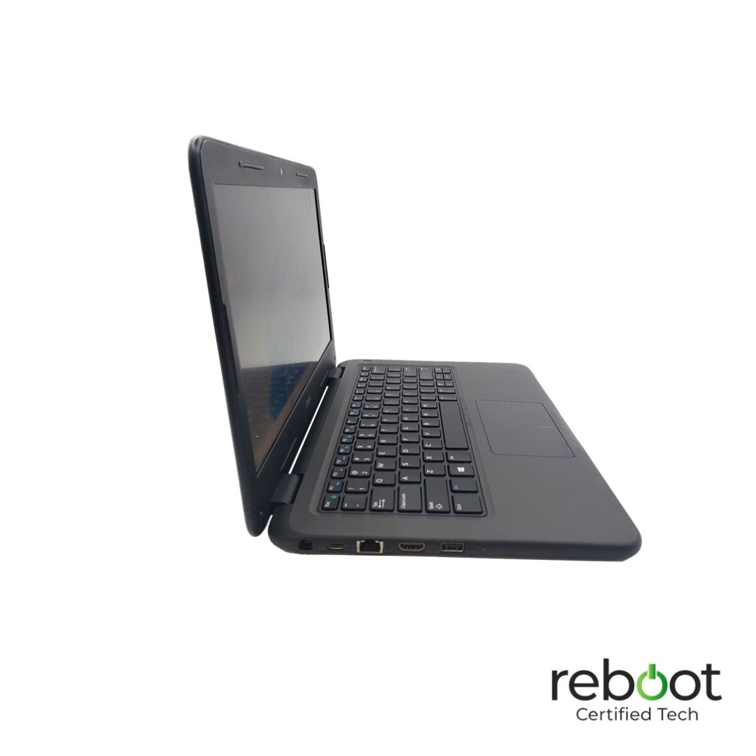 Dell  Latitude 3300 -  13.3 Inch Intel i7 Laptop - 16GB RAM - Up to 512GB SSD - Free MS Office + Free Windows 11  - Lightweight Laptop - 100% Good Condition !63205802941826112