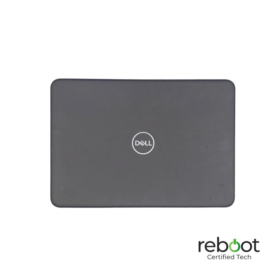 Dell  Latitude 3300 -  13.3 Inch Intel i7 Laptop - 16GB RAM - Up to 512GB SSD - Free MS Office + Free Windows 11  - Lightweight Laptop - 100% Good Condition !63205802941826114