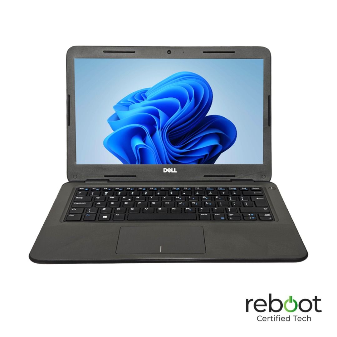 Dell  Latitude 3300 -  13.3 Inch Intel i7 Laptop - 16GB RAM - Up to 512GB SSD - Free MS Office + Free Windows 11  - Lightweight Laptop - 100% Good Condition !63205802941826111