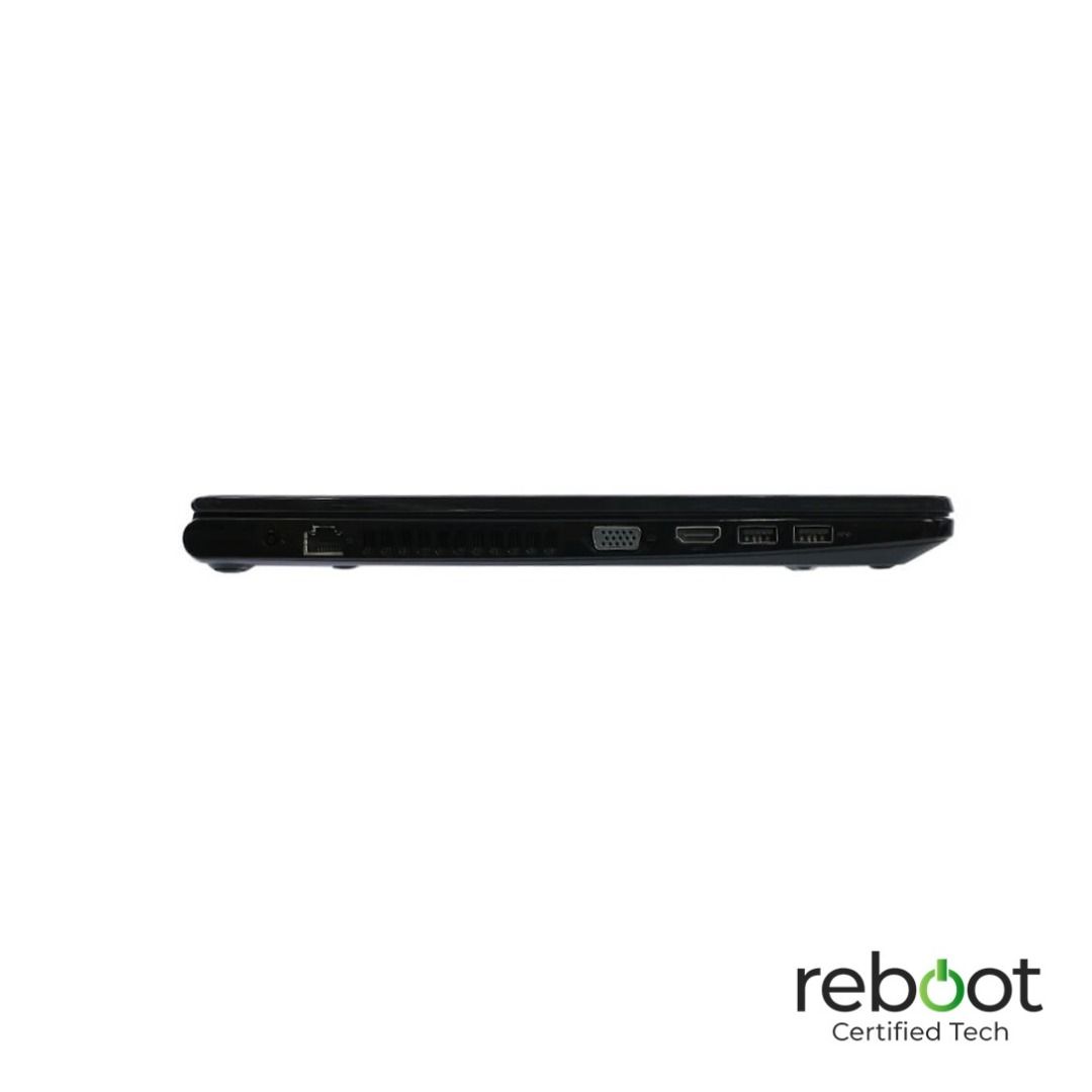 Dell Vostro 3568 (15.6) 7th Gen  - 32GB RAM + 512GB SSD - 15.6 Inch FHD Bright Display - Like New Condition - Intel i7 - Free MS Office Now ! Best Deal!63205299467522113