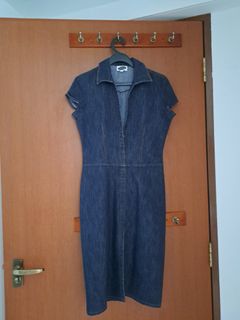 (Category: ) located in . Submitted by ladiea_ (Listing ID 1383550420, Image 1). Description: .