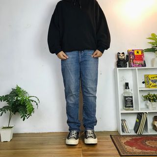 (Kategori: ) berada di . Dikirim oleh phapostore (ID iklan 1383479506, Gambar 1). Deskripsi: .